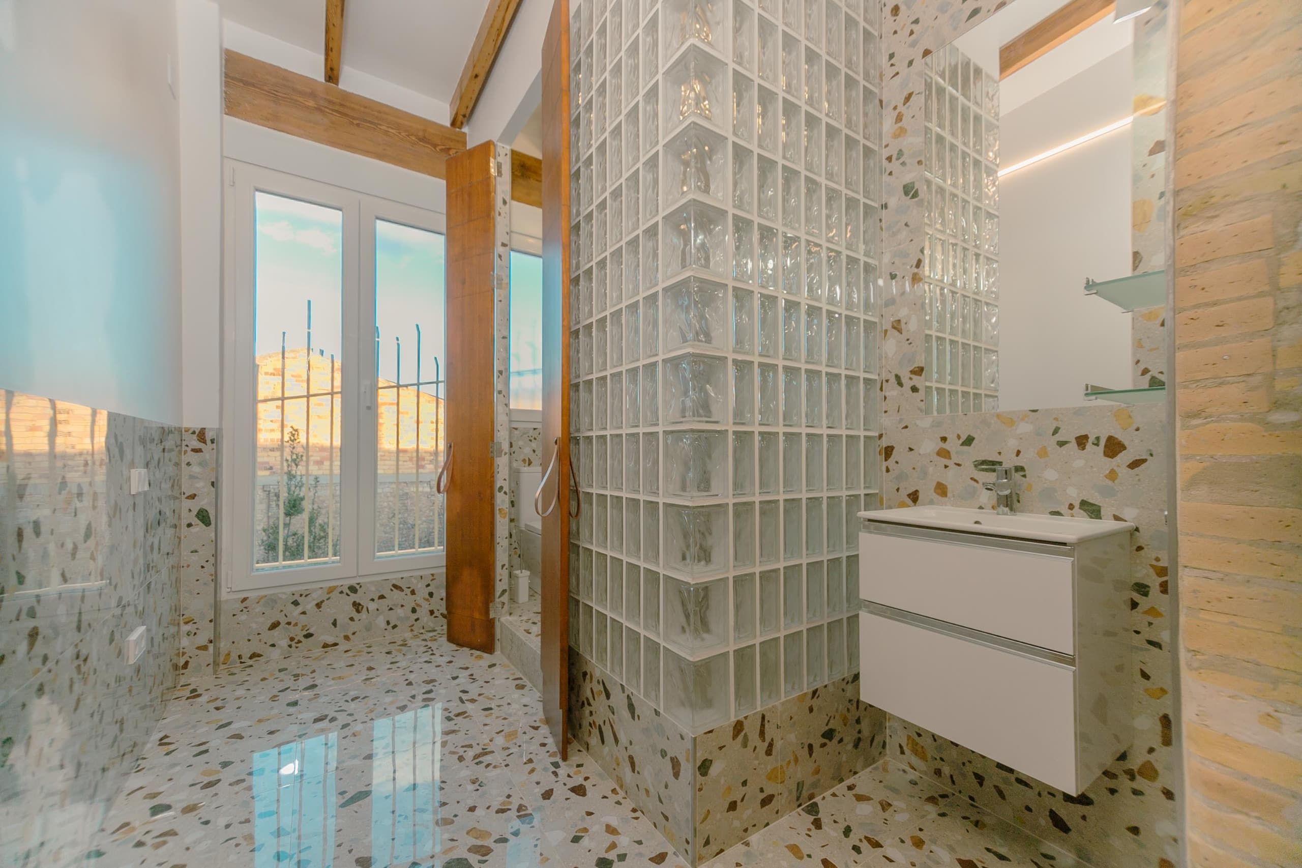 Foto del alojamiento 17